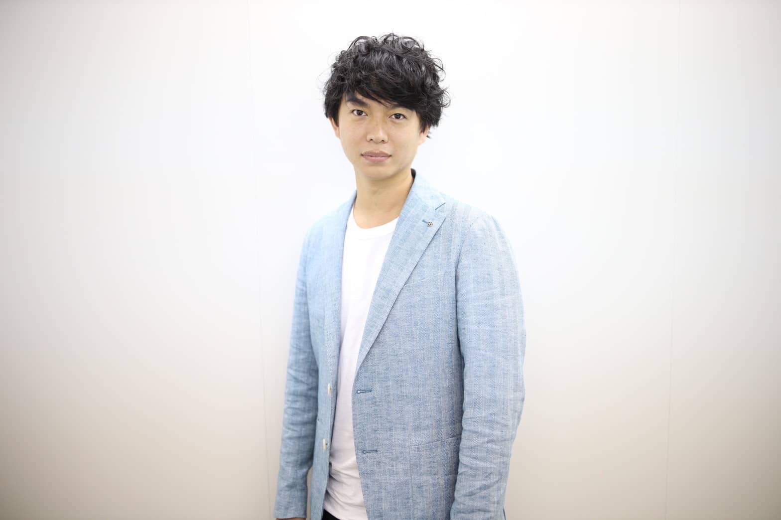 株式会社FAIR NEXT INNOVATION代表取締役社長CEO 横山学氏-評判、口コミ、採用、起業当時の話まとめサイト