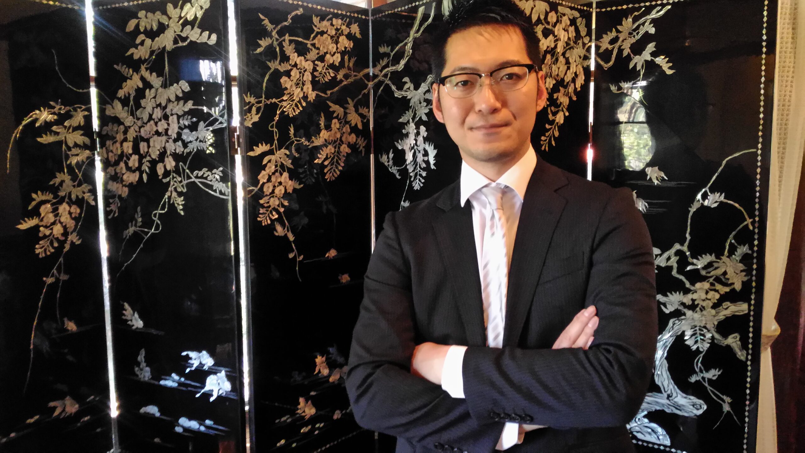 佐野 ZELOSマシンカットハンドル92mm DB ハイスペックノブ仕様 | ZPI