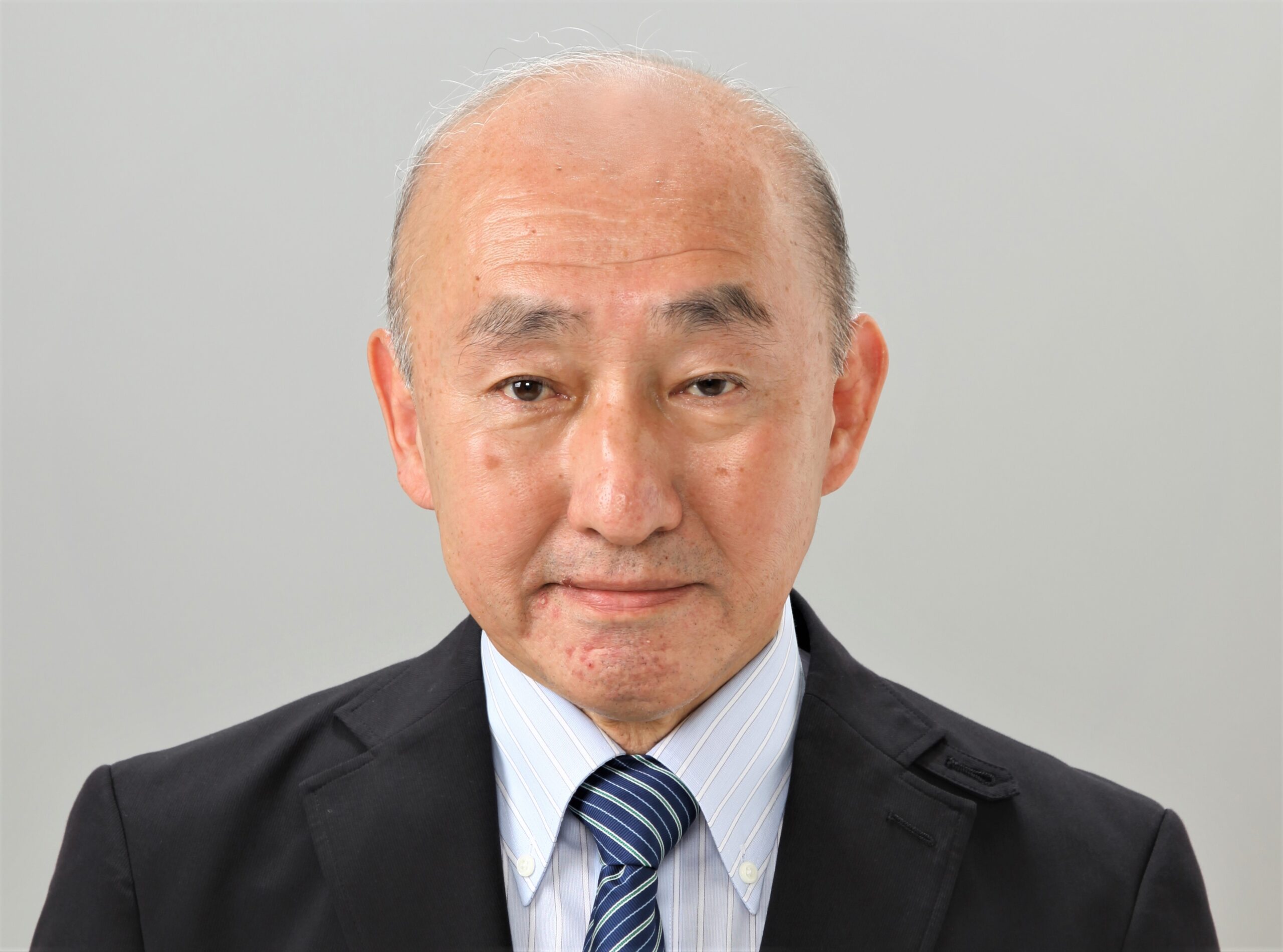 セントウェル印刷株式会社代表取締役 中井利夫氏－評判、口コミ、採用、起業当時の話まとめサイト