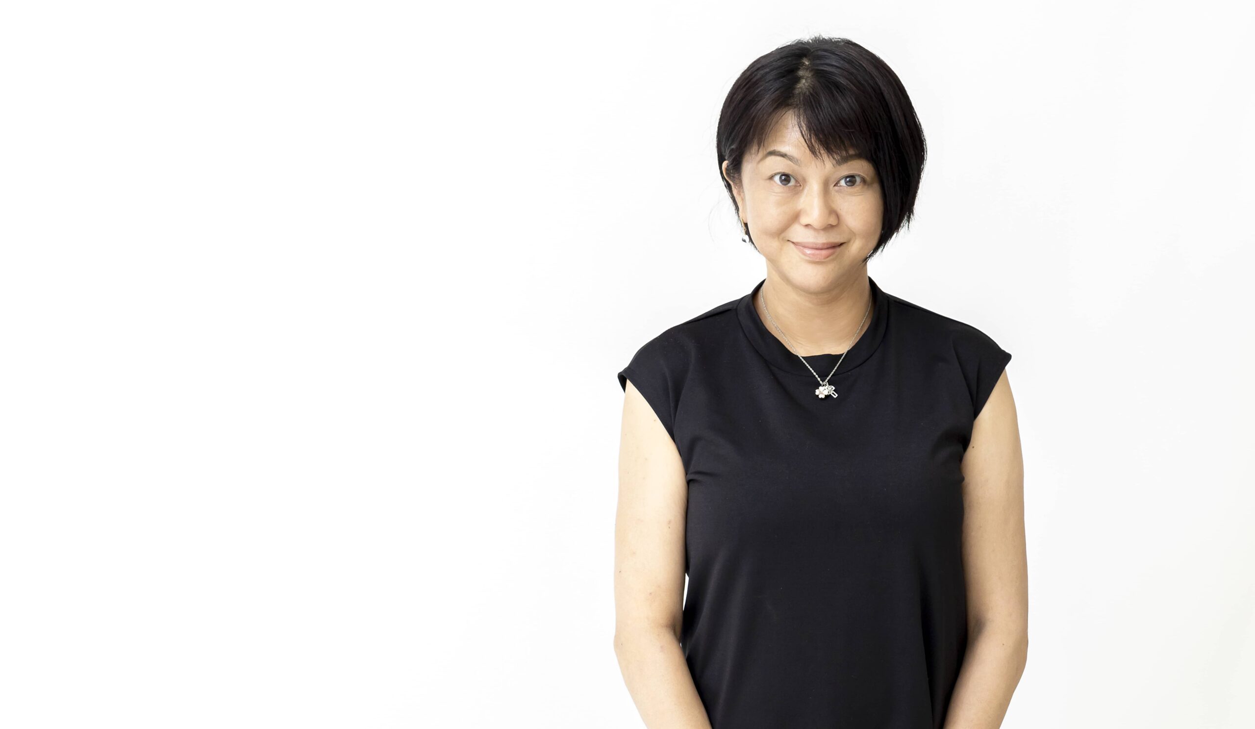 Photo Win代表 福田沙織氏 | 社長の履歴書｜経営者の起業ストーリー