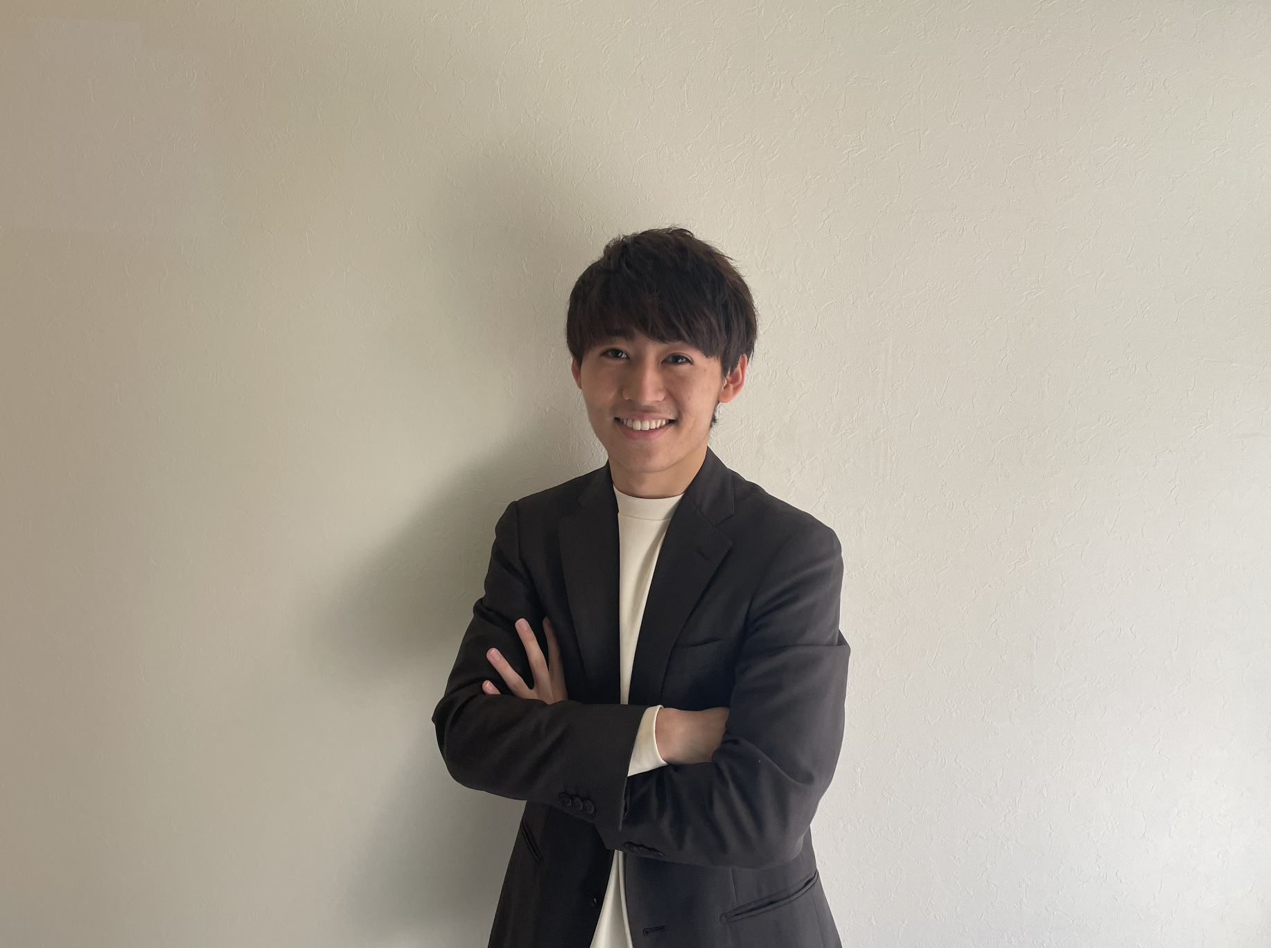 佐藤 佐藤 正直 - Vice President and Board Member, CSO and CRMO, General