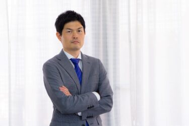 株式会社ワールドビジネスサプライ代表取締役　田久保万里夫氏