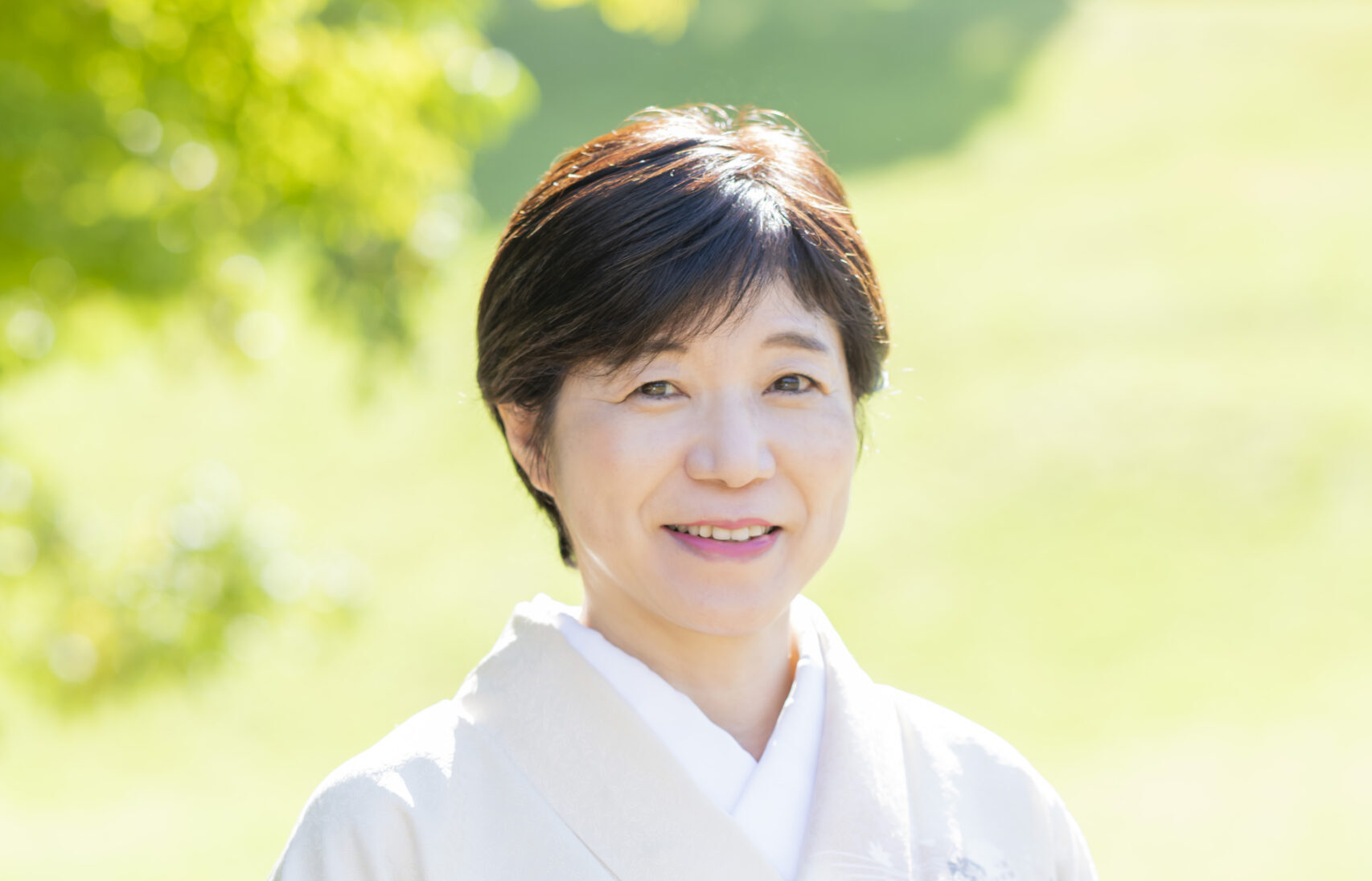 株式会社スモールウィン代表 小山匡子氏－評判、口コミ、採用、起業