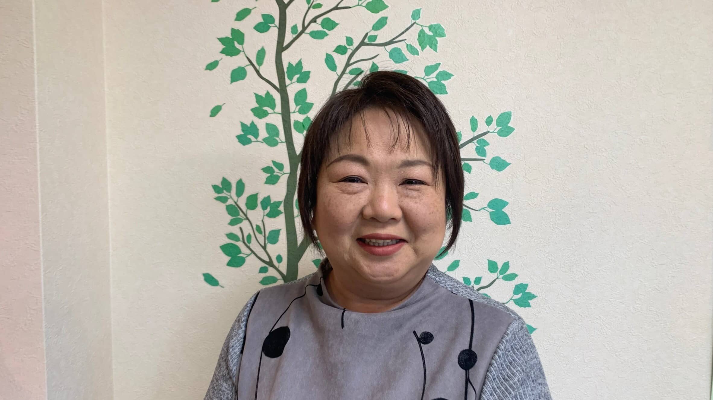 株式会社めぐみ不動産コンサルティング代表 竹田 恵子氏-評判、口コミ、採用、起業当時の話まとめサイト