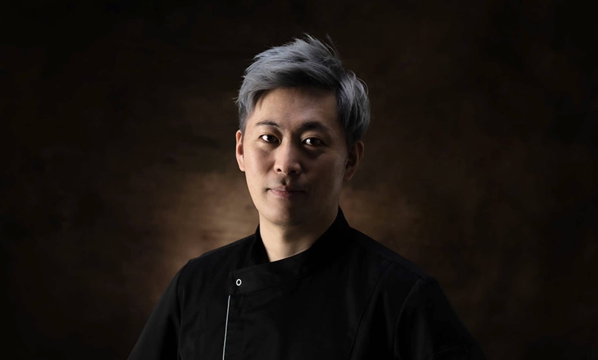 SERENDIPITY株式会社 THE LAB NAGOYA代表 澤田 明男氏－評判、口コミ