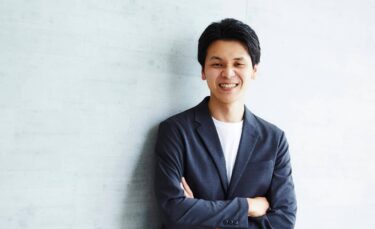 株式会社コラボハウス代表　松坂 直樹氏