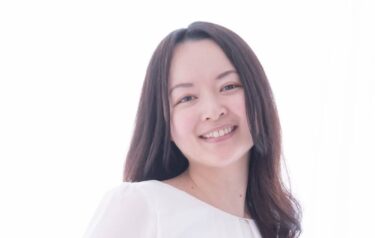 コラボ合同会社代表　佐藤 由紀子氏