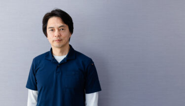 株式会社ヒーロープロデューサー代表 福嶋 一郎氏