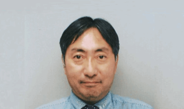 常陸放送設備株式会社代表 田村 弘氏