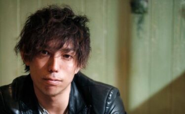 株式会社ビーズ代表　細野 尊史氏