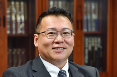 株式会社マサヤホールディングス代表 澤 昌志氏