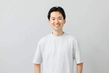 Taxa Technologies Inc共同創設者兼President of Asia-Pacific　福永 祐一氏