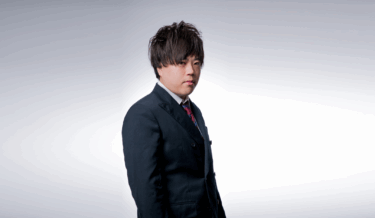 株式会社INREVO代表 南 晴仁氏