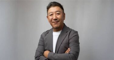 株式会社フォーカス代表　常松 憲太氏