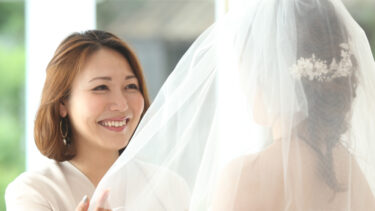 株式会社Colorfraise代表　岩田 美生氏