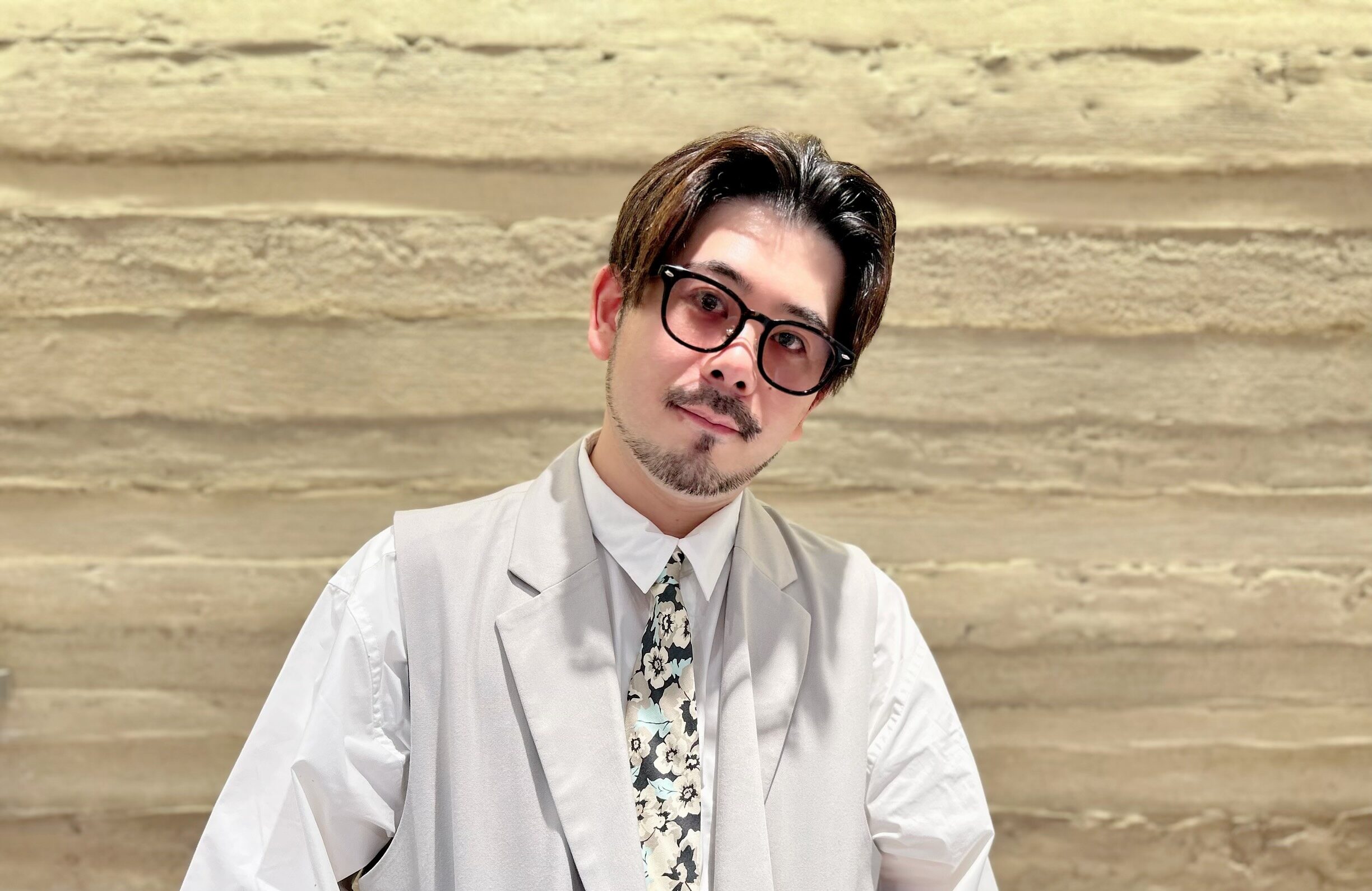 浅野様 ネクストシンク株式会社代表 浅野 彰仁氏 | 社長の履歴書｜経営者の