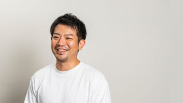 株式会社アドバン代表 田中 勇輝氏