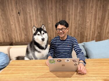 株式会社アナザーウェイブ代表 佐野 明氏