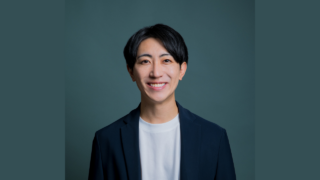 アムール株式会社 沖野氏