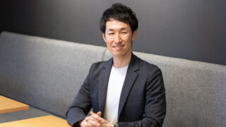 株式会社ベストコ 井関氏