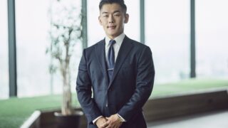 大和財託　藤原氏