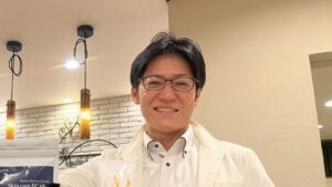 四季の森どうぶつクリニック　平川市