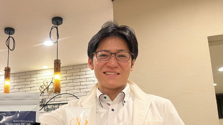 四季の森どうぶつクリニック　平川市