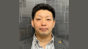 九州在宅環境　今井氏