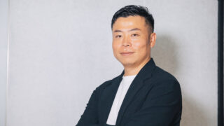 VALANCE株式会社　渡邉氏