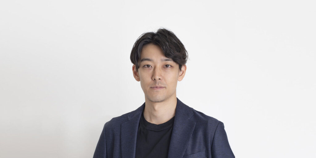 株式会社いきる　柴田氏