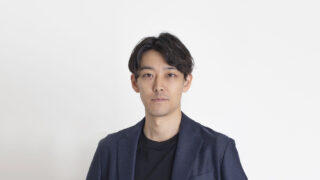 株式会社いきる　柴田氏