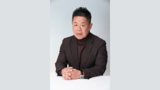 株式会社アテンドライフ　熊倉氏