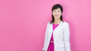 フロム・サーティ　池崎氏
