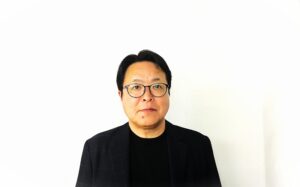 株式会社アケボノ　細田氏