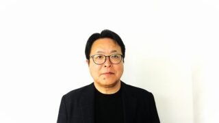 株式会社アケボノ　細田氏