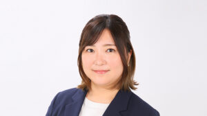 株式会社カンタン　大久保氏