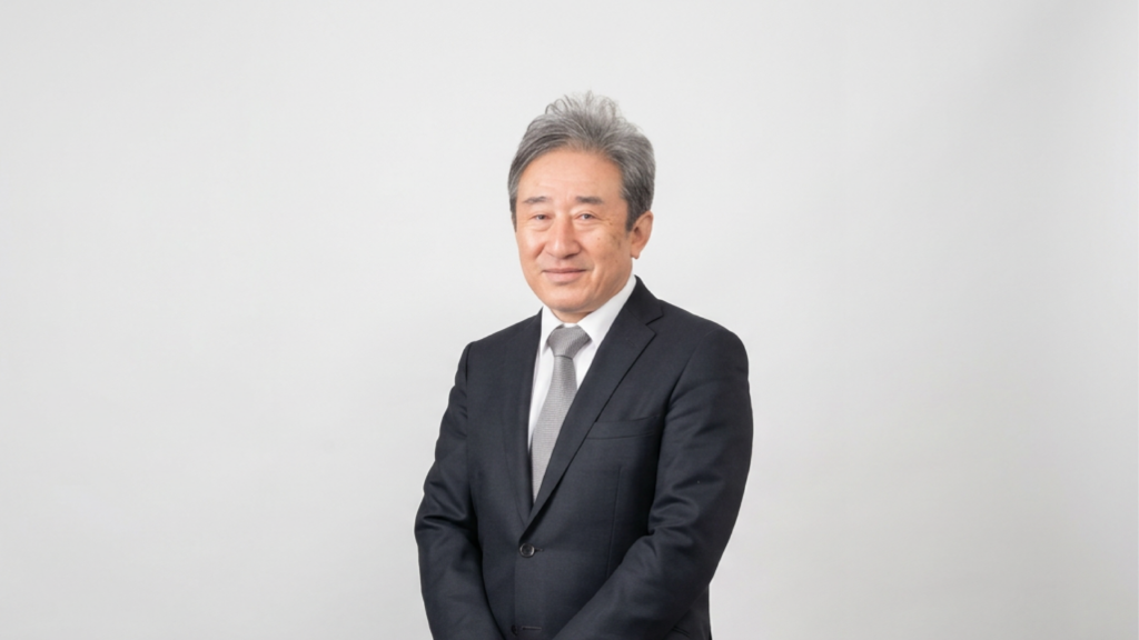アールケイエンタープライズ　沢田氏