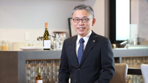 株式会社山田工務店　山田氏