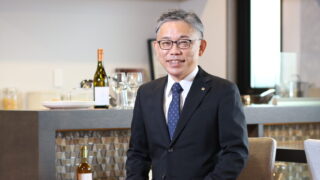 株式会社山田工務店　山田氏