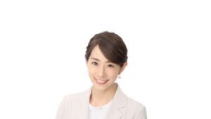 D.HIT　杉野氏