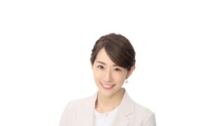 D.HIT　杉野氏