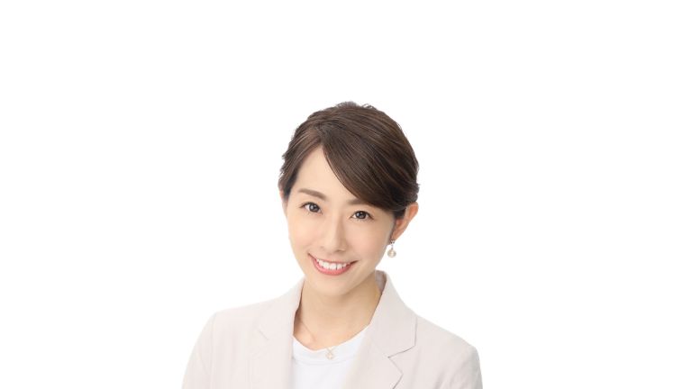 D.HIT　杉野氏